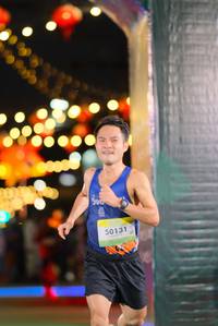 BIB: 50131
                            <button type="button" onclick="openModal(21769294)" class="btn btn-primary btn-sm float-right btn-popup" data-toggle="modal" data-target=".modal-high-quality">
                        <i class="fas fa-shopping-cart"></i> Add to Cart
                    </button>
                                            <button type="button" onclick="isThisMe(21769294, true)" class="btn btn-success btn-sm float-right btn-popup btn-isme hidden" data-toggle="tooltip" data-placement="bottom" title="นี่คือรูปของคุณใช่ไหม คลิกที่นี่เพื่อเอาเข้าอัลบั้ม">
                        <i class="fas fa-plus"></i> Add to album
                    </button>
                    <button type="button" onclick="isThisMe(21769294, false)" class="btn btn-warning btn-sm float-right btn-popup btn-isnotme hidden">
                        <i class="fas fa-ban"></i> Remove from album
                    </button>